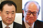 2015˴а